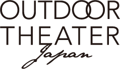 OUTDOOR THEATER